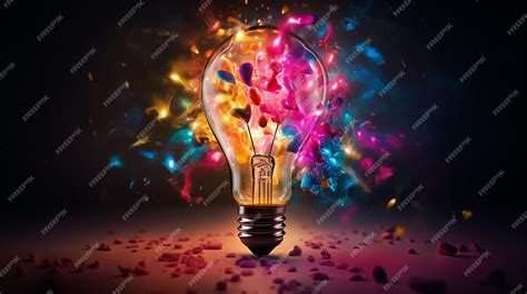 Innovation Bulb 的图像结果