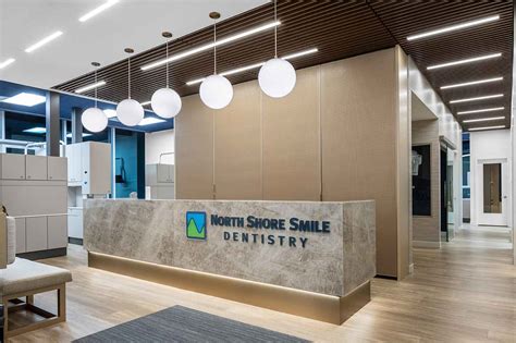 Dentists in West & North Vancouver - Accepting New Patients