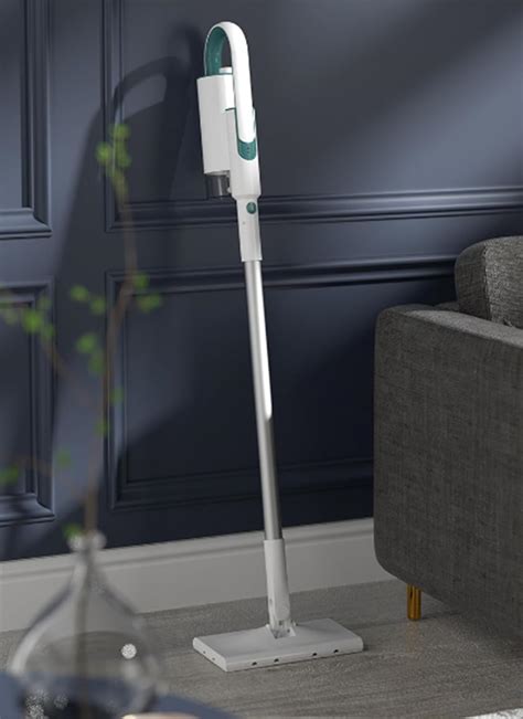 Best Steam Mop For Laminate Floors UK to Flooring Elegance