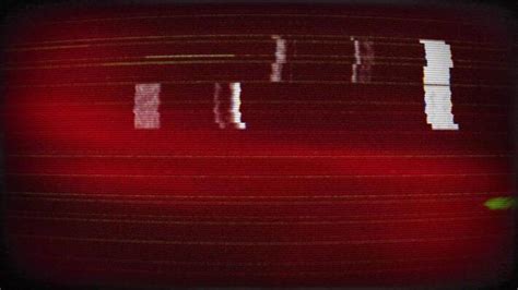 Television Screen Error 的图像结果