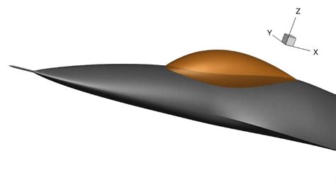 Image result for Python CAD Model