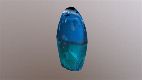 Image result for Tutorials for Sharp 3D