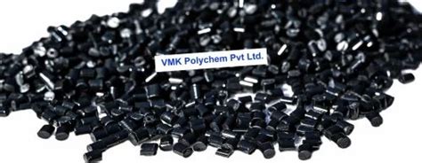 Abs Granules - Abs color compounds Manufacturer from Bhiwadi