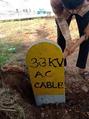 Precast Cable Rail Connection 的图像结果