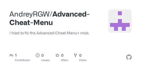 Image result for Best Hack Loading Menu
