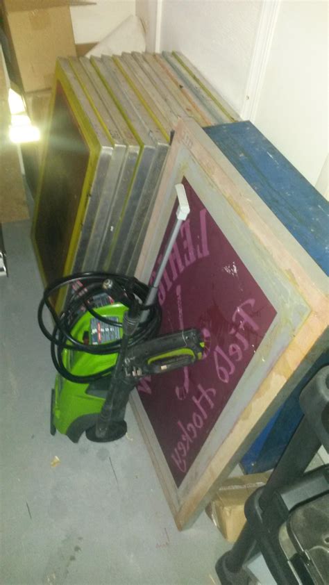 Print Shop 4.0 Tutorial 的图像结果