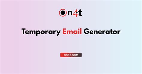 Image result for Email Address Generator