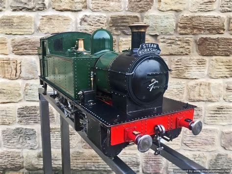 Image result for 5-Simplex Animation