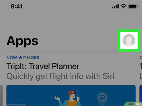 Image result for Discord How to Check for Updates