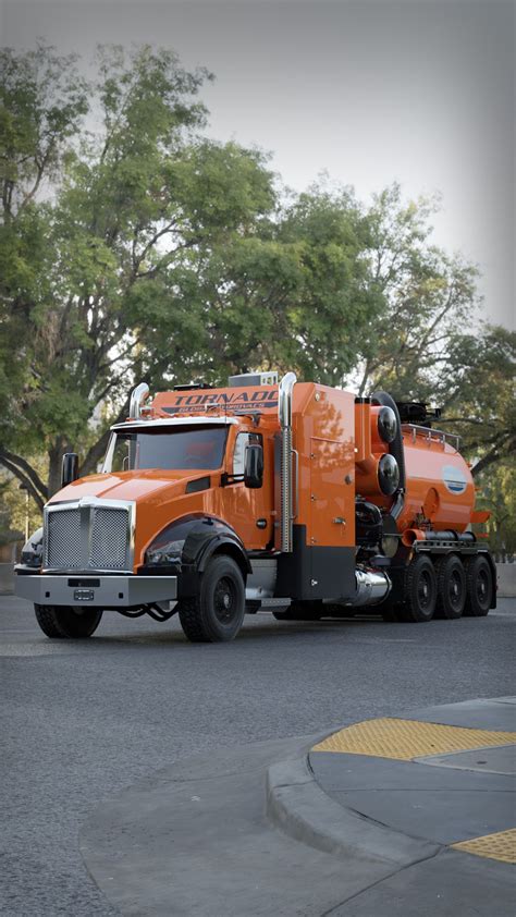 F1000 Tornado 的图像结果