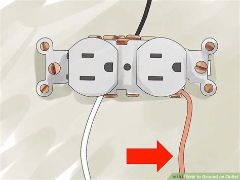 Image result for Open Ground Outlet Solutions