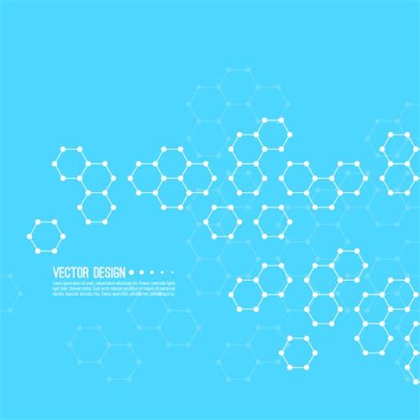 Biotechnology Graphic 的图像结果