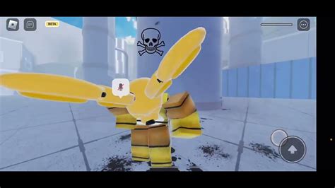 Image result for How to Get Springlocked