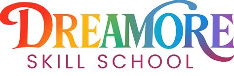 Dreamore Skill School
