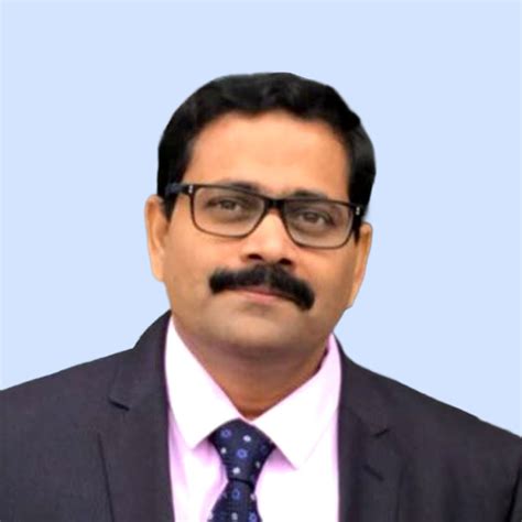 About Us | Cnoic Life Sciences LLP, R&D Center