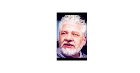 Douglas "Doug" Mell Obituary (2024) - Zanesville, OH - Hillis Combs ...