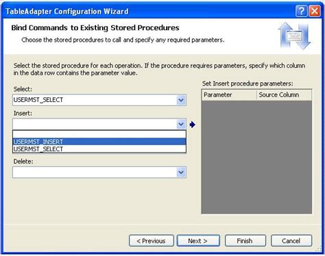 Image result for Deployment of Windows Form Based and SQL Server Application