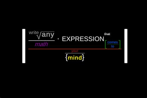 Unity Simple Calculator Text Box 的图像结果