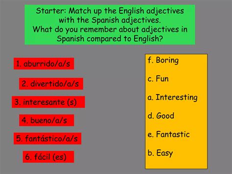 Lesson 2.justifying opinions | PPTX