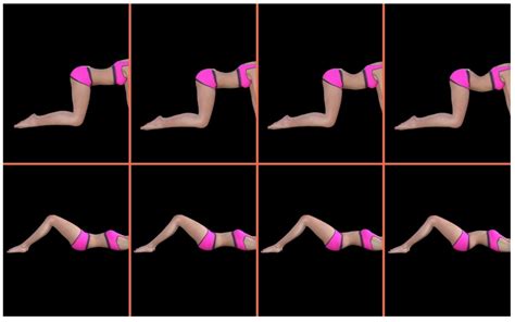 Sexual Receptivity Signal of Lordosis Posture and Intra-Sexual Competition in Women