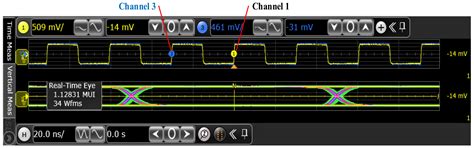 A 33 MHz Fast-Locking PLL with Programmable VCO and Automatic Band ...