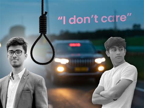 Delhi Teen Stunts Accident: Psychologists Identify Root Cause | Indian ...