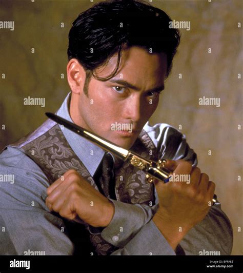 Hinomura High Resolution Stock Photography and Images - Alamy