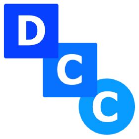 Image result for Distributed Computing Project