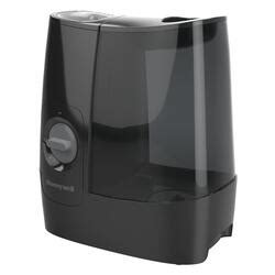 Humidifiers at Menards 的图像结果