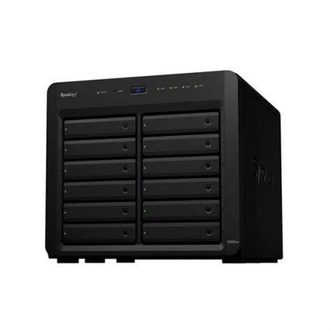 Synology Storage dealers Chennai, Tamilnadu, Coimbatore, Madurai ...