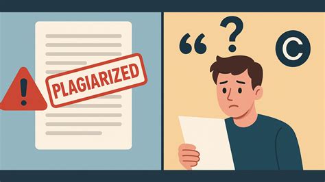 Image result for Rewording Generator