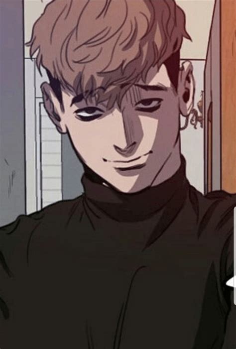 Pin on Stalking Killing