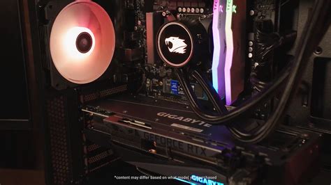 Image result for iBUYPOWER Element Mini 9300