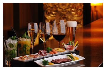 Aveenashi International Pvt. Ltd