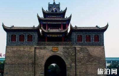 【携程攻略】南京鼓楼景点,鼓楼应该是南京的历史遗迹了，明朝时候用敲鼓来报时。因为这次住的离…