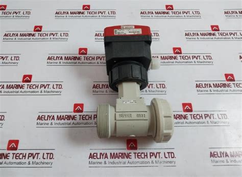 Burkert Trans 8226 Lf-i Pp Mit Rel Conductivity Meter Transmitter 230V ...