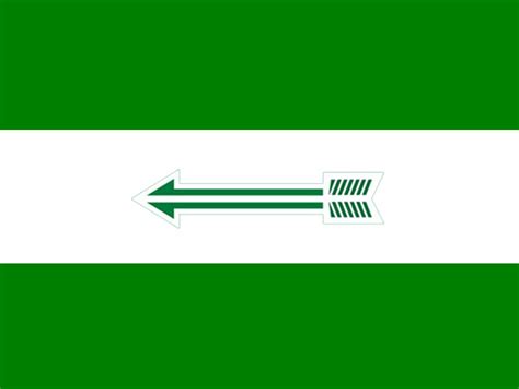 Lok Sabha Elections 2014: Know your party symbols!