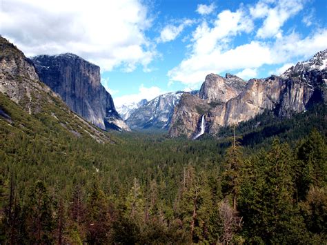 most beautiful National Parks in the US - இனிய பொழுது - கருத்துக்களம்