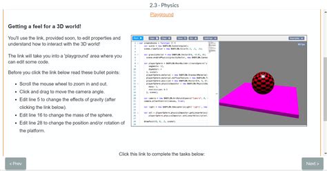 Learn Programming in Virtual Reality 的图像结果