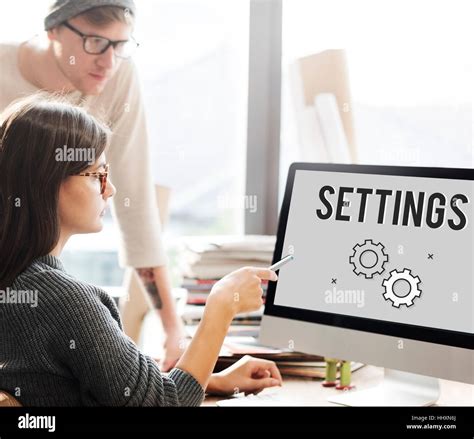 System Setup 的图像结果