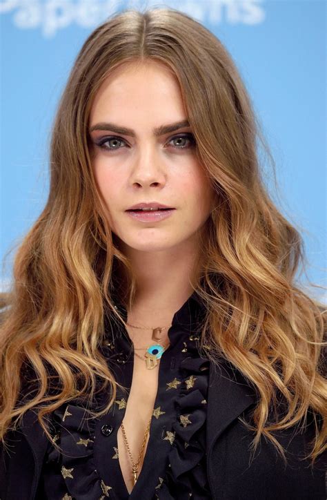 Cara Delevingne Net Worth: Income & Lifestyle [2026 Update]