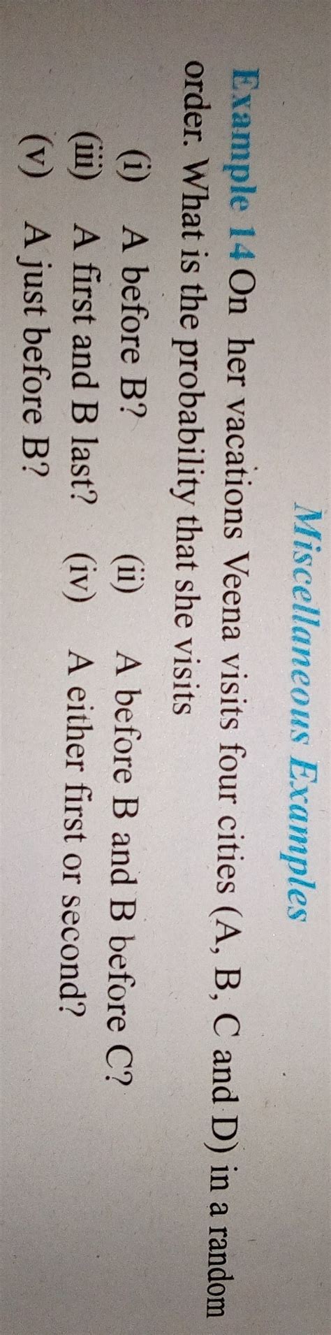 Plz I need solution written in notebook.. - Brainly.in