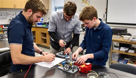 Image result for Validity GCSE Science