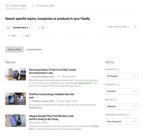 Image result for Microsoft Search API Examples