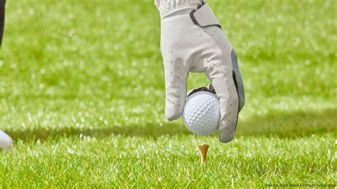 Golf Equipment 的图像结果