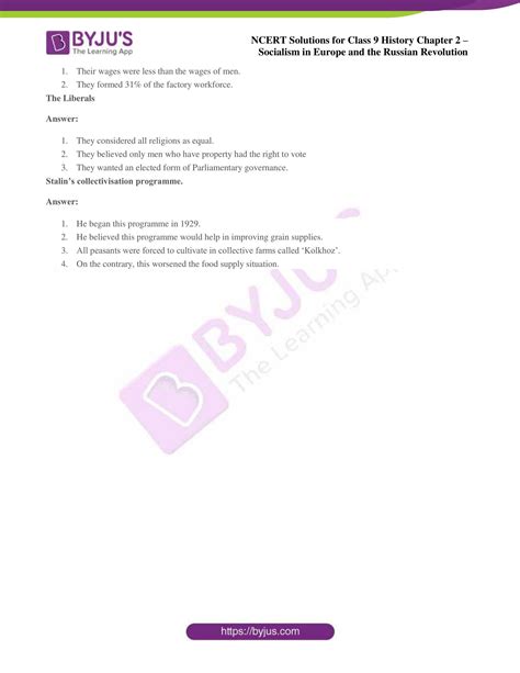 Image result for Class 9 History Chapter 2 Notes