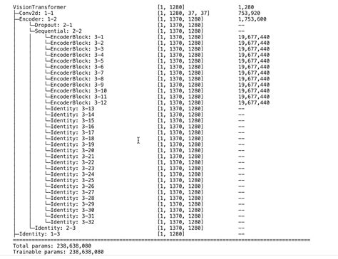 Image result for How to Calibrate Monitor Using Displaycal