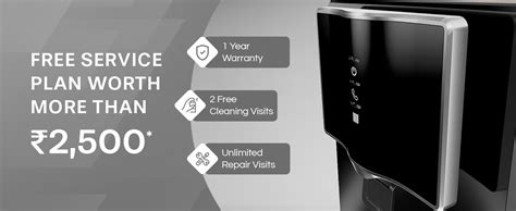 Aquaguard Marvel NXT 8-Stage Alkaline Tech, Stainless Steel Tank Water ...