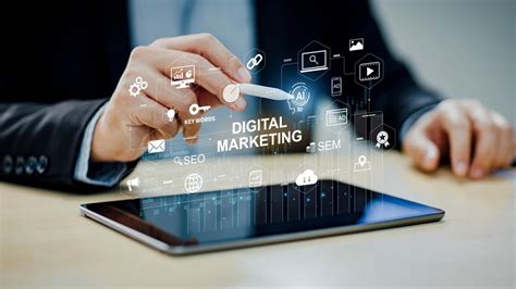 Estrategias de marketing con IA: casos reales