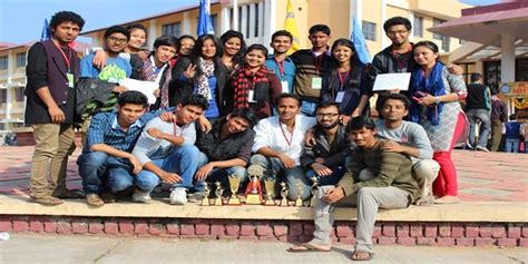 Home | Cultural Activities